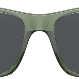ray-ban UV Protection Retro Square Sunglasses (56) image 2