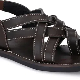 karsun Men Sandal-picture-29