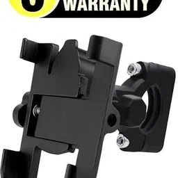 crazzycreations Bike Mobile Holder-picture-12