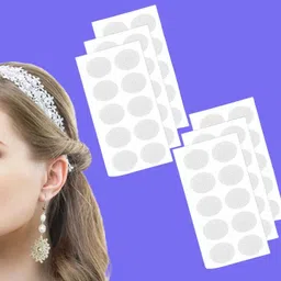 flytouch Disposable Ear Lobe Support-picture-16