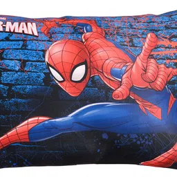 heart home Pillow Microfibre Toons & Characters Baby Pillow Pack of 1-picture-26