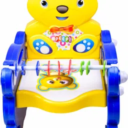 Baby Potty Chair TOILET TRAINNER CHAIR Kids Toilet Potty Training Seat Chair Potty Seat-image-6