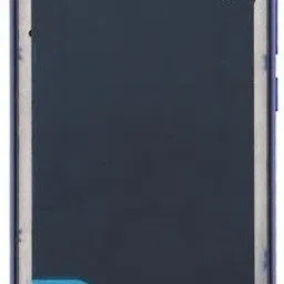 Kraze4blaze Xiaomi Redmi A3 (LCD Middle Frame) Front Panel image 1