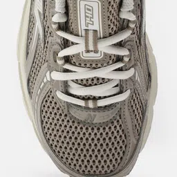 New Balance Unisex 740 Everyday Sneakers image 4