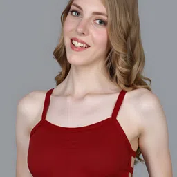 INDIROCKS Bra Full Coverage Underwired image 4