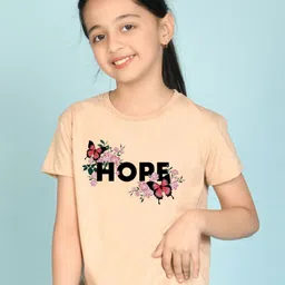 NUSYL Girls T-shirt-picture-17