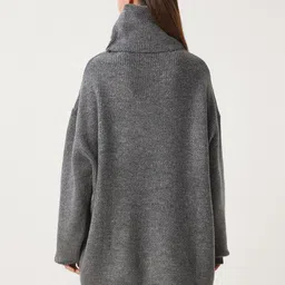 Happiness istanbul Women Pullover image 4