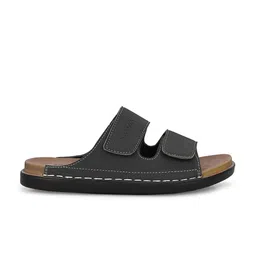 Killer Men Comfort Sandals image 5