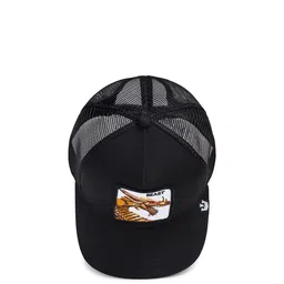 Goorin Bros. Unisex Baseball Cap image 2