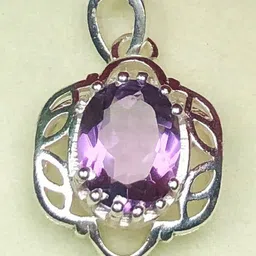 Zhupuk Oval Pendants-picture-40