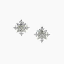 VALANOVA Women Earrings Diamond-picture-27