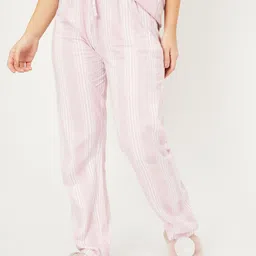 max Women Night suit image 3