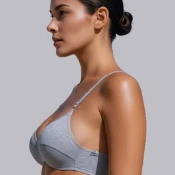 KAVYA Bra Full Coverage image 4