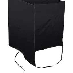 The Furnishing Tree Printed Appliance Cover image 3