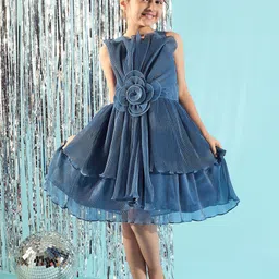 Peppermint Dress-picture-50