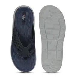 The Roadster Lifestyle Co Men 
Thong Flip-Flops image 5