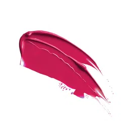 LOVETC Bold Bliss Etc Zero - Gravity Mini Liquid Lip Creme 1.5g - Inside Jokes image 3