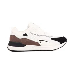 Red Chief Men Running Non-Marking Shoes-picture-24