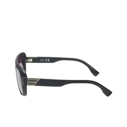 SCOTT Men Square Sunglasses with UV Protected Lens Scott 3177 Rubert C2 S image 3