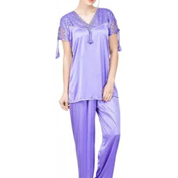 PHALIN Nightdress image 3