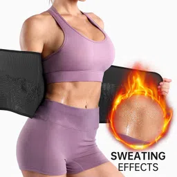 speginic Men, Women, Unisex Shapewear-picture-23