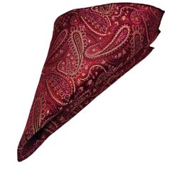 VOICI Men Printed Pocket Squares-picture-13