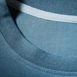 Simond By Decathlon Mens climbing durable T-shirt, Vertika image 3