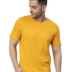 Kasendra Graphic Printed Round Neck T-shirt-picture-19
