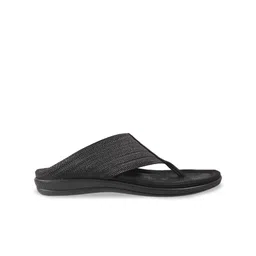 Lazera Women Open Toe Flats image 5