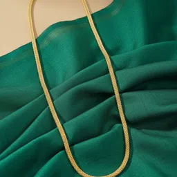 SZN Gold-Plated Chain image 4