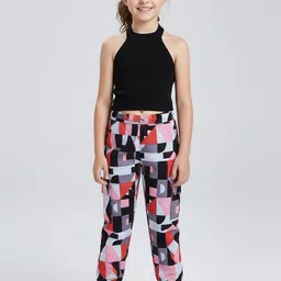 BAESD Girls Top-picture-19