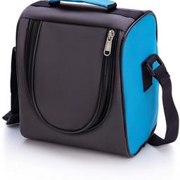 gvj traders 1100 ml 5Compartments-picture-17