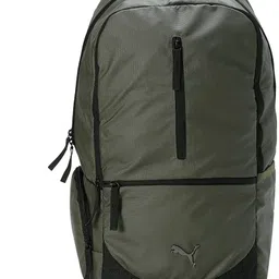 puma 26.068 L Backpack OSLO Backpack-picture-25