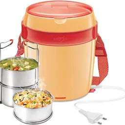 milton 360 ml 3Compartments image 4