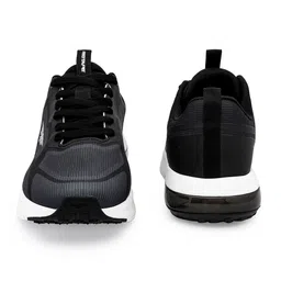 Red Tape Men Lace-Ups Running Shoes image 2