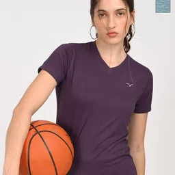 Coppersmith Combo Tshirts For Women-image-37