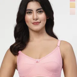 LILY Bra Full Coverage-picture-41