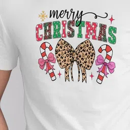 Seekbuylove Men Printed Bio Finish T-shirt image 3