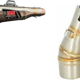 acube mart 1 ninja BIKE EXHAUST, 1 ninja bike bend pipe Combo-picture-25
