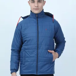 VROJASS Men Lightweight Puffer Jacket-picture-18