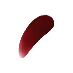 Prishe Beauty Truly Glossy Plumping Lip Gloss 5 ml - Night Cola image 3