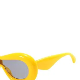 AUGEN Unisex Other UV Protected Lens Sunglasses VI-SG-213-C5 image 2