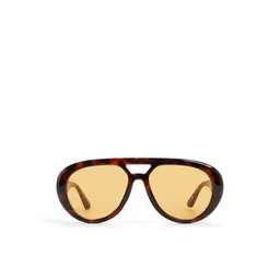 ALDO Women Full Rim Style Oversized Sunglasses with TALATERIEL240-image-87