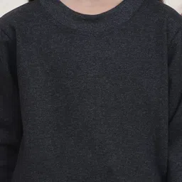 MINI & MING Girls Sweatshirt image 2