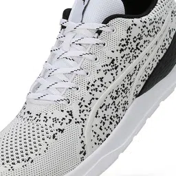 Puma Lightstorm V1 Men's Sneakers image 3