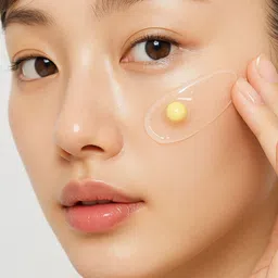 MaxBella Deep Vitamin C Boba Capsule Cream- 50 g image 5