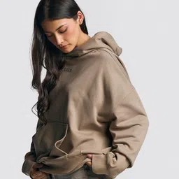 LOVEGEN Men Hooded Sweatshirt image 3