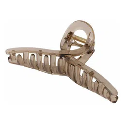 HYMT Women Claw Clip image 2