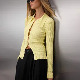 Trendyol Women-image-67