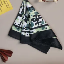 Tossido Printed Pocket Squares-picture-26